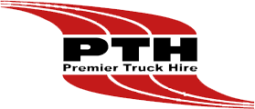 Premier Truck Hire