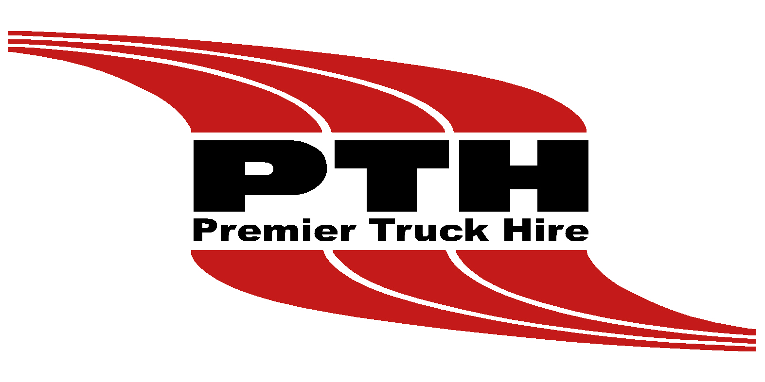 Premier Truck Hire