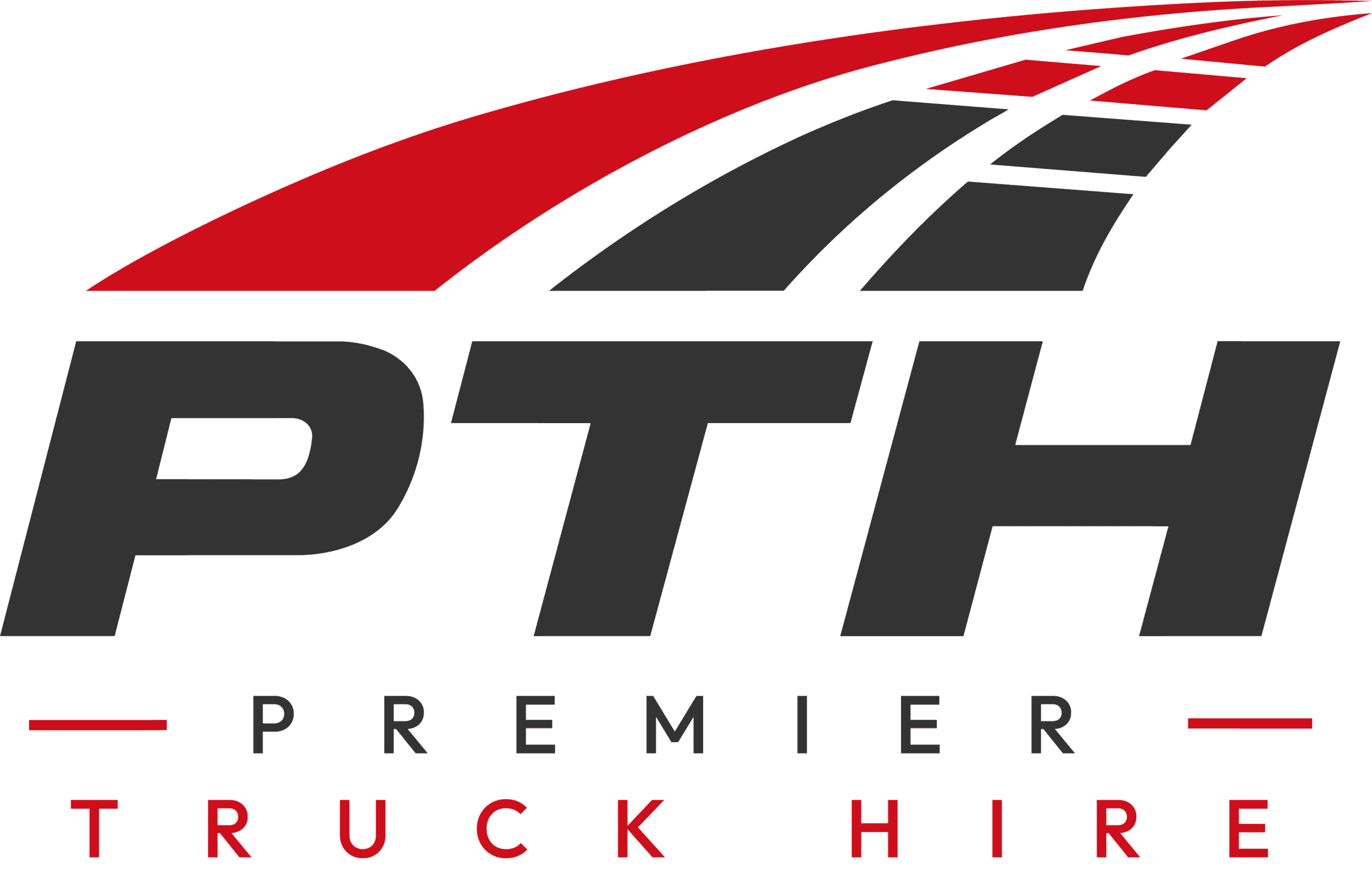 Premier Truck Hire