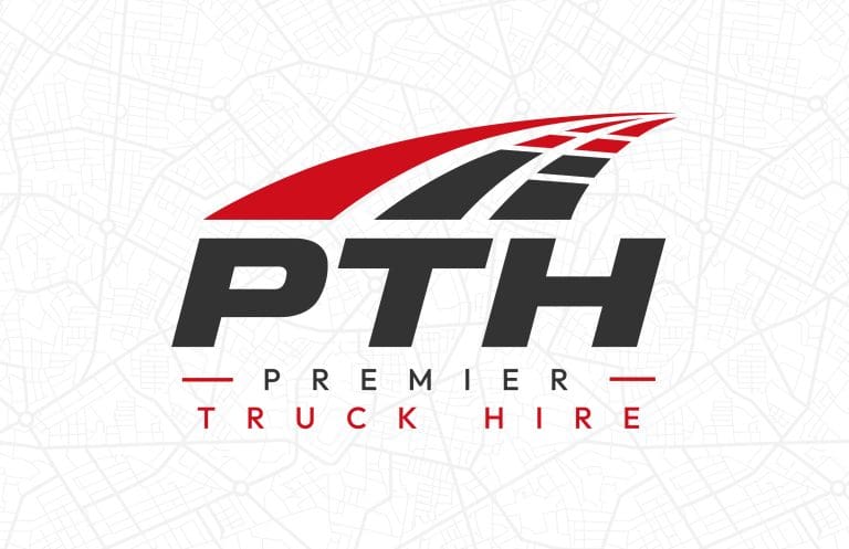 A Fresh New Look for Premier Truck Hire